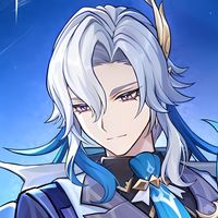 snowflakes_fromheaven