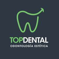 topdental.ar