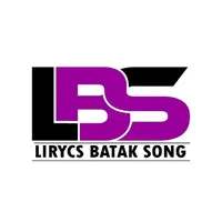 original sound - lirycsbataksong