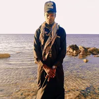 original sound - ndjouka_maloum