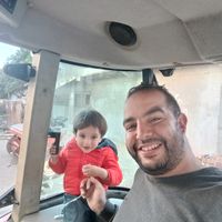 walidben124