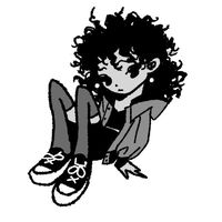 _suicide_child_