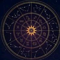 signos6688