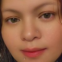 crissiadayana