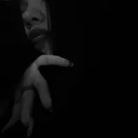 original sound - beth1vc