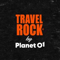 travelrockmvd