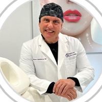 bioaesthetic305