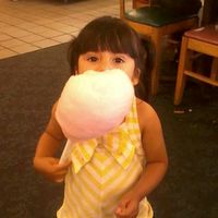 itsme_marlene11
