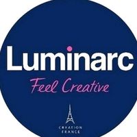 luminarc_prishahtinsk