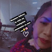 reyna_bautista