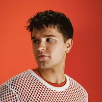 baby one more time x levitating