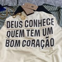 som original