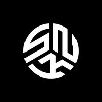snk_jerseys229