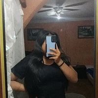 lucyanjelina