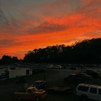 classiccountrynation