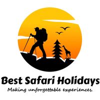 bestsafariholidays