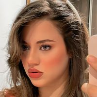 emy_jou
