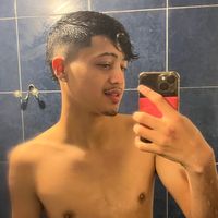 anatiel.777