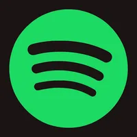 original sound - sporifay_