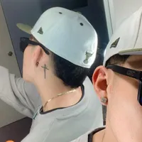 original sound - josue_jotaa