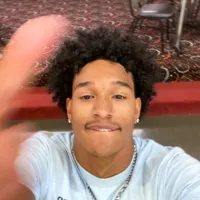 original sound - arieswilliams0