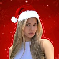 nicol_scarlet