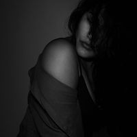 k.andreaflores_m