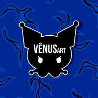 venus_art43