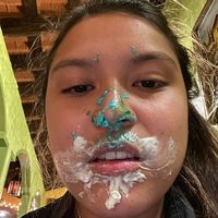 beanstraightfrommexico