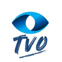 tvonoticias