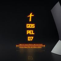 gospel07_ofc