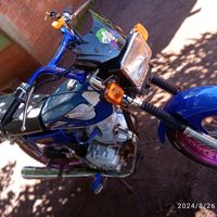oscarcibils.py