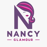 nancy_glamour23