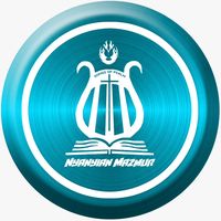 original sound - Nyanyian Mazmur