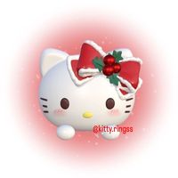 kitty.ringss