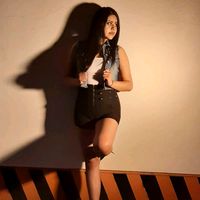 anahibelen.97
