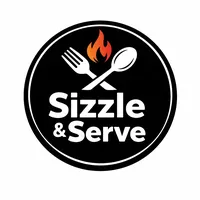 original sound - levitationzone1