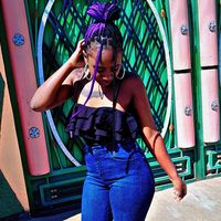 stacy_jasmey