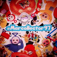 marcollector97