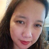 original sound - babylyn