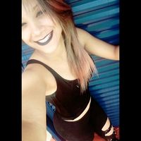karoldias000