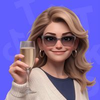 blingznthingzofficial