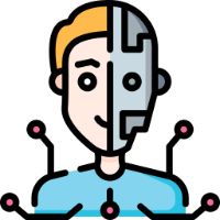 roboart.ro