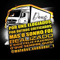 som original