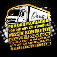 original sound - mulekes.sonhador