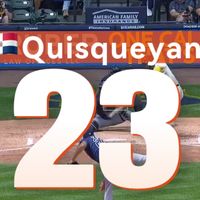 quisqueyano.23