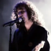 original sound - xsoadxx