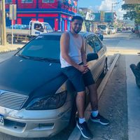 harbey.meja