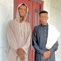jacaylqaadhay