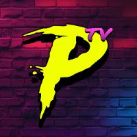 sonido original - parulotv